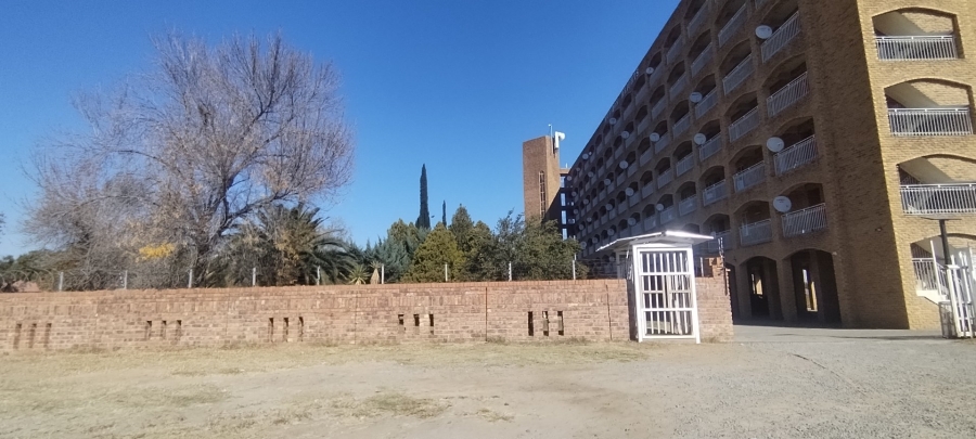 2 Bedroom Property for Sale in Bedelia Free State